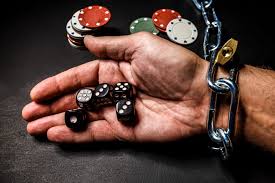 Вход на зеркало Casino Zolotoy Arbuz