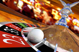 Casino Apex Spins